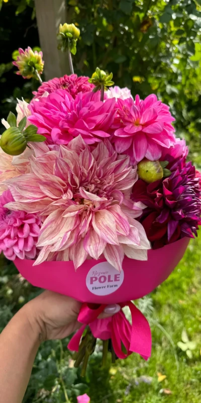 maly_bukiet_rozowe_pole