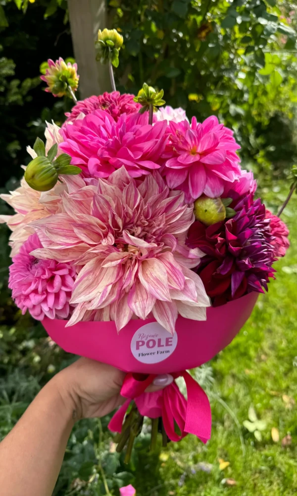 maly_bukiet_rozowe_pole