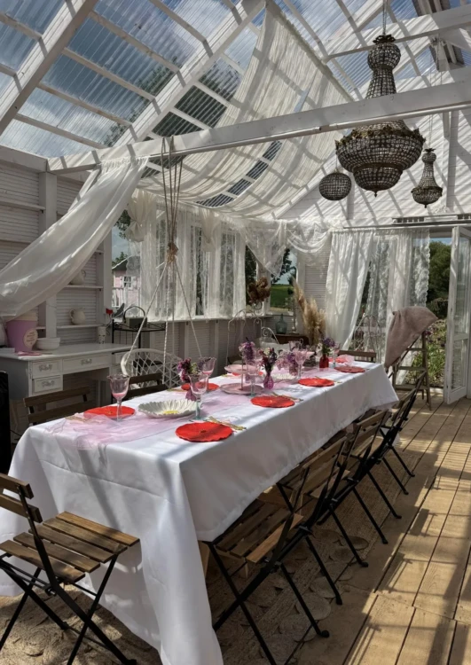 wydarzenia-szklarnia